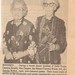 Juanita Walker Photo 15