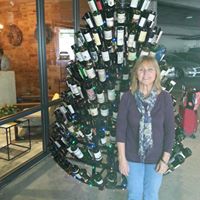 Michele Dunn Photo 41