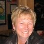 Patricia Bradford Photo 51