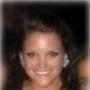 Shelby Collins Photo 8