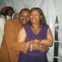 Pamela Kelly Photo 45