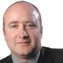 David Davies Photo 26