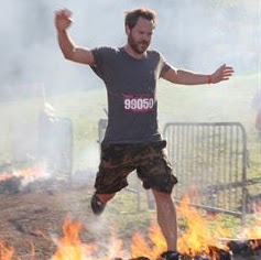 Joseph Mcdonald Photo 28