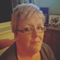 Teresa Goodwin Photo 19