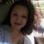 Patricia Anders Photo 30