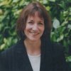 Sara Knight Photo 1