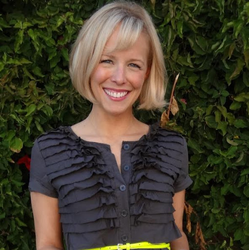 Allison Mcdonald Photo 36