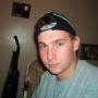Ray Driver Photo 11