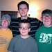 Sean Spencer Photo 31
