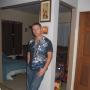 Benjamin Adams Photo 20