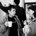 Susan Walsh Photo 45