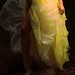Jessie Doherty Photo 7