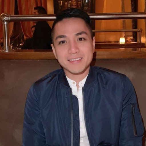 Andrew Ngo Photo 37