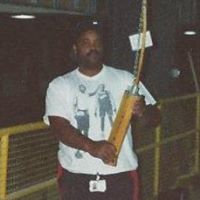Leo Neal Photo 5