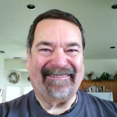 Michael Mcdaniel Photo 47