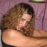 Miriam Acosta Photo 29