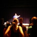 Michael Waite Photo 45
