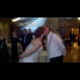 Mary Weigel Photo 36