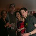 Jerry Craig Photo 31