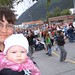 Natalie Seward Photo 13