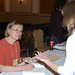 Catherine Hacker Photo 8