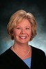 Rebecca Buckner Photo 30