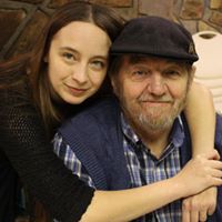 Teresa Hinson Photo 7