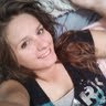 Casey Barker Photo 34