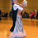 Leisa Howard Photo 15