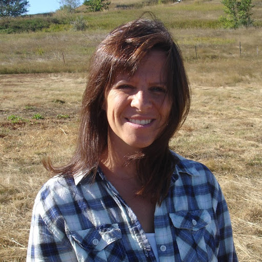 Grace Tabor Photo 20