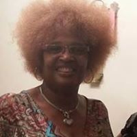 Cynthia Chandler Photo 37