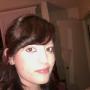 Karen Vega Photo 22