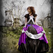 Judith Manchester Photo 3