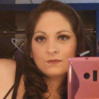 Nancy Salinas Photo 21