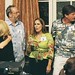 Debbie Shea Photo 25
