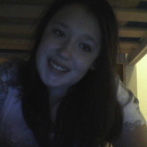 Gabrielle Rogers Photo 9