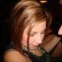 Megan Waite Photo 19