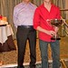 Matthew Lockett Photo 23