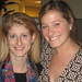 Michele Allison Photo 42