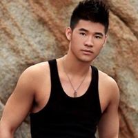 Chi Dinh Photo 14