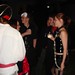 Catherine Griffith Photo 15