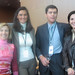 Portillo Rivas Photo 5