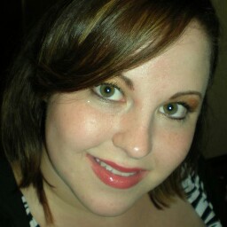 Heather Guthrie Photo 14