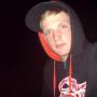 Thomas Bischoff Photo 14