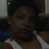 Kimberly Hickson Photo 12