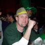 Shawn Ward Photo 28