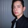 Gustavo Robles Photo 21
