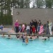Rachel Gallaher Photo 9