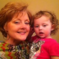 Shelia Rawls Photo 7