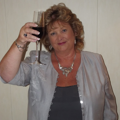 Jean Pearson Photo 31